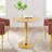 Modway Verne Dining Table-2124487119-2124487116