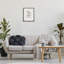 «Good Old Days Floater», art mural sur toile par Fear circulation-1145579697-1145579698