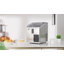 Machine à glaçons et rasage à la machine 2 en 1 VIVohome