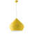 Yellow is out of stock