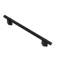 Visturo Bar / Handle Pull-59010258