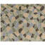 One-of-a-Kind 9'2" X 12'1" Area Rug