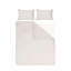 Cotton Blend 3 pieces Duvet Cover Set-1870815507-1870815506