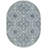 Adda Indoor Rug-1812321977