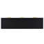 Console 60 po avec 3 tiroirs 60 po-330382572