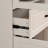 Ashanda Dining Cabinet