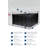 Amyha Latitude Run Open Coil Mattress-139291251