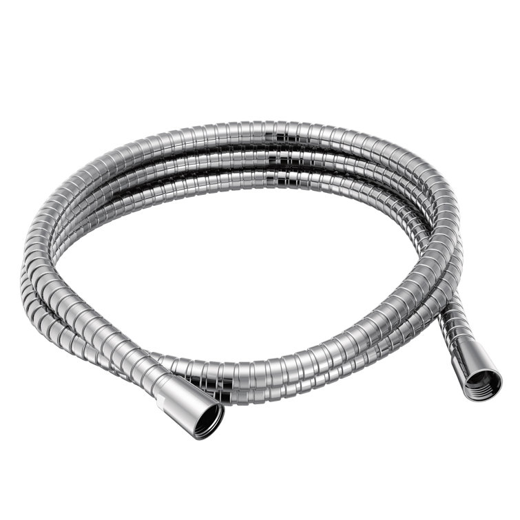 Moen CL155748 Handheld Shower Hose