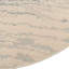 Tapis abstrait bleu clair Eddins-101315352