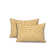 Yellow est en rupture de stock