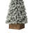 St Ives Solid Wood Tree Collar-1497174452-1597080345