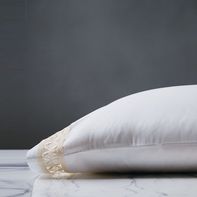 Juliet Pillowcase