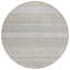 Tapis intérieur / extérieur Jazlynn-631725811