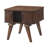 Darcy End Table