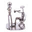 Figurine filmmaker auto part Fritts