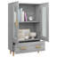 Joelliane Accent Cabinet-188104992
