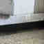 Photos des clients 4 de 5