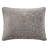 Carrick Polyester Ring Stitch Damask Comforter-82914632
