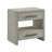 Seascape Nightstand