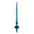 Turquoise brillant
