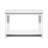 Groton TV Stand for TVs up to 40"-135608971