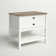 Lastacia 32.44'' Wide 1 -Drawer File Cabinet