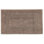 Rectangle Bath Rug