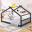 Lit en bois Waterloo-1806059885-1806059883