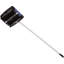 Balayeuse multi-surfaces Duo-Sweep®