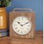 Horloge de table-2062373248