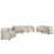 Beige est en rupture de stock