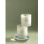 White Vase Candle - 270G-1474994304