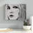 " Stevie Nicks "-22482490
