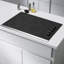Frigidaire Series 30'' Electric Cooktop-48425034