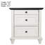 Table de chevet 1pc-1979299559