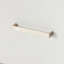 Ensemble de meuble-lavabo simple 43 po Partham-137923150-137923155-137923158
