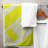Bath Towel-48288816-48287874-48288566