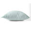 Oreiller Stia-108049547-108049555