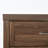 Ahbleza 31.25'' W 4 - Drawer Dresser-491707253