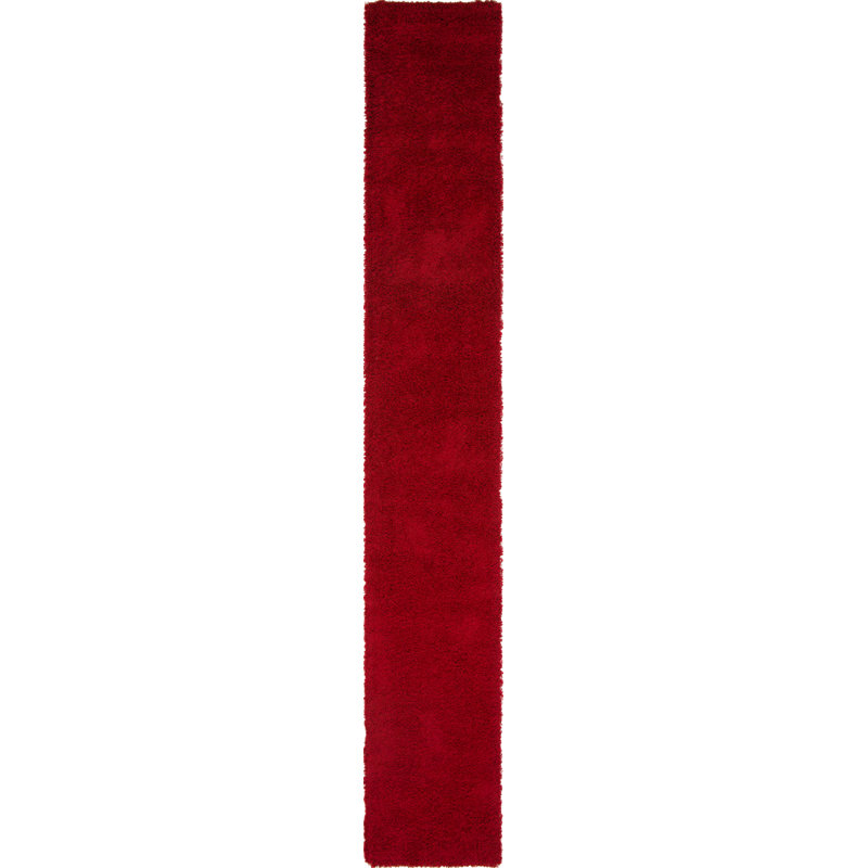 Angeline Indoor Rug, Runner 2'7" x 16'5"