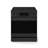 Gordon Ramsay by THOR Kitchen 30 Inch Professional Electric Range with Tilt Panel Touch Control -110998017