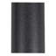 Extension Rod-21066228