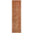  Chayden Indoor/Outdoor Chantille ACN991 Gray Area Rug-405864231