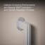 Belay Grab Bar-1735326674-1735326700