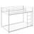 Orth Kids Bunk Bed-1782351871-1782351865