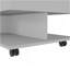 Table basse à plateau relevable Portland-1045771636-1052487629