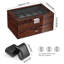 Jewelry Box +