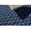 Giorgio Geometric Area Rug-75204438