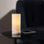 Lago Compact Table Light-1815447042