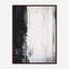 Abstract Print by John Beard-1250274788-1250274795